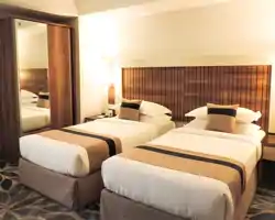 Season Star Hotel thumbnail